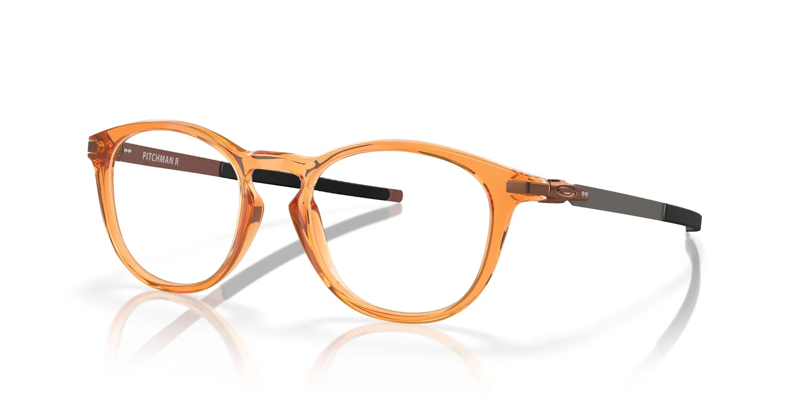 Oakley Pitchman R 8105 Eyeglasses - view 29